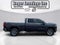 2025 GMC Sierra 2500 HD Crew Cab Standard Box 4-Wheel Drive SLE