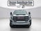 2025 GMC Sierra 2500 HD Crew Cab Standard Box 4-Wheel Drive SLE
