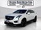 2021 Cadillac XT5 AWD 4dr Premium Luxury