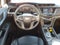 2021 Cadillac XT5 AWD 4dr Premium Luxury