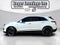 2021 Cadillac XT5 AWD 4dr Premium Luxury