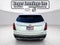 2021 Cadillac XT5 AWD 4dr Premium Luxury