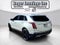 2021 Cadillac XT5 AWD 4dr Premium Luxury