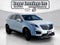 2021 Cadillac XT5 AWD 4dr Premium Luxury