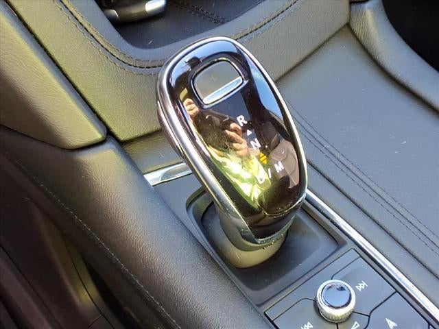 2023 Cadillac XT5 AWD 4dr Premium Luxury