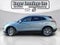2023 Cadillac XT5 AWD 4dr Premium Luxury