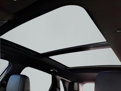 2023 Cadillac XT5 AWD 4dr Premium Luxury