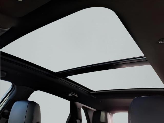 2023 Cadillac XT5 AWD 4dr Premium Luxury