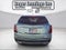 2023 Cadillac XT5 AWD 4dr Premium Luxury