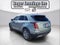 2023 Cadillac XT5 AWD 4dr Premium Luxury
