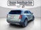 2023 Cadillac XT5 AWD 4dr Premium Luxury