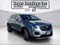 2023 Cadillac XT5 AWD 4dr Premium Luxury