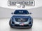 2023 Cadillac XT5 AWD 4dr Premium Luxury