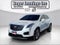 2024 Cadillac XT5 AWD 4dr Premium Luxury