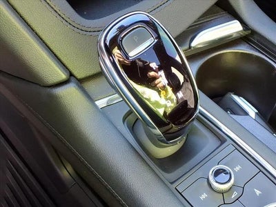 2024 Cadillac XT5 AWD 4dr Premium Luxury