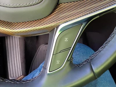 2024 Cadillac XT5 AWD 4dr Premium Luxury