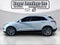 2024 Cadillac XT5 AWD 4dr Premium Luxury