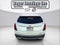 2024 Cadillac XT5 AWD 4dr Premium Luxury