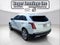 2024 Cadillac XT5 AWD 4dr Premium Luxury