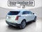 2024 Cadillac XT5 AWD 4dr Premium Luxury