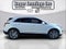 2024 Cadillac XT5 AWD 4dr Premium Luxury