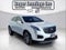 2024 Cadillac XT5 AWD 4dr Premium Luxury