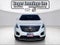 2024 Cadillac XT5 AWD 4dr Premium Luxury