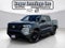 2023 Nissan Frontier Crew Cab 4x4 SV Auto *Ltd Avail*