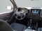 2023 Nissan Frontier Crew Cab 4x4 SV Auto *Ltd Avail*