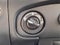2023 Nissan Frontier Crew Cab 4x4 SV Auto *Ltd Avail*