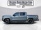 2023 Nissan Frontier Crew Cab 4x4 SV Auto *Ltd Avail*