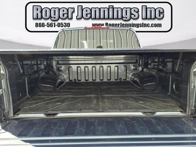 2023 Nissan Frontier Crew Cab 4x4 SV Auto *Ltd Avail*