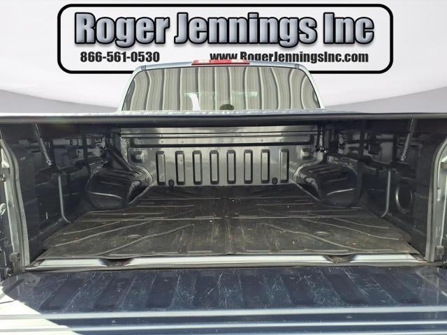 2023 Nissan Frontier Crew Cab 4x4 SV Auto *Ltd Avail*