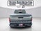 2023 Nissan Frontier Crew Cab 4x4 SV Auto *Ltd Avail*