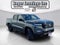 2023 Nissan Frontier Crew Cab 4x4 SV Auto *Ltd Avail*