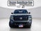 2023 Nissan Frontier Crew Cab 4x4 SV Auto *Ltd Avail*