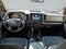 2023 Nissan Frontier Crew Cab 4x4 SV Auto *Ltd Avail*