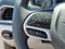 2023 Chrysler Pacifica Touring L FWD
