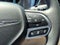 2023 Chrysler Pacifica Touring L FWD
