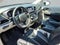 2023 Chrysler Pacifica Touring L FWD