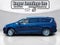 2023 Chrysler Pacifica Touring L FWD
