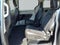 2023 Chrysler Pacifica Touring L FWD