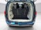 2023 Chrysler Pacifica Touring L FWD