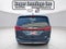 2023 Chrysler Pacifica Touring L FWD