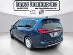 2023 Chrysler Pacifica Touring L FWD