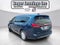 2023 Chrysler Pacifica Touring L FWD