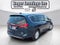 2023 Chrysler Pacifica Touring L FWD