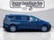 2023 Chrysler Pacifica Touring L FWD