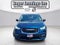 2023 Chrysler Pacifica Touring L FWD