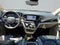 2023 Chrysler Pacifica Touring L FWD